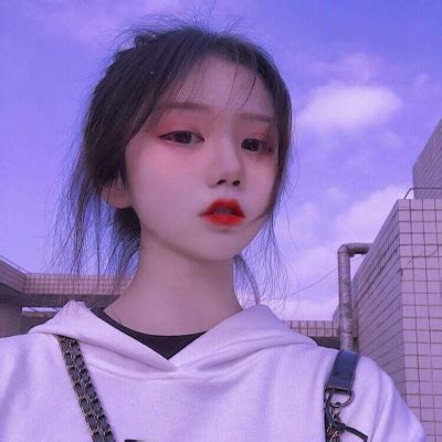 松见真一 - 纪录片资源库在线观看 - 平板视频